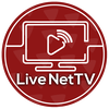 Live NetTV Download
